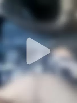 Policeman20742 photo 1