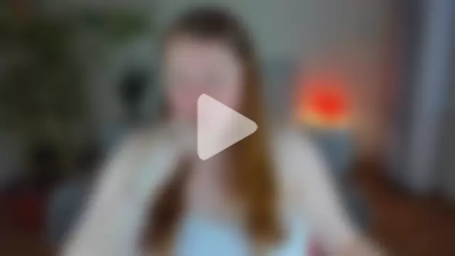 PolinaSalvatore photo 26