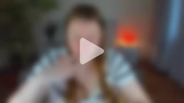 PolinaSalvatore photo 25