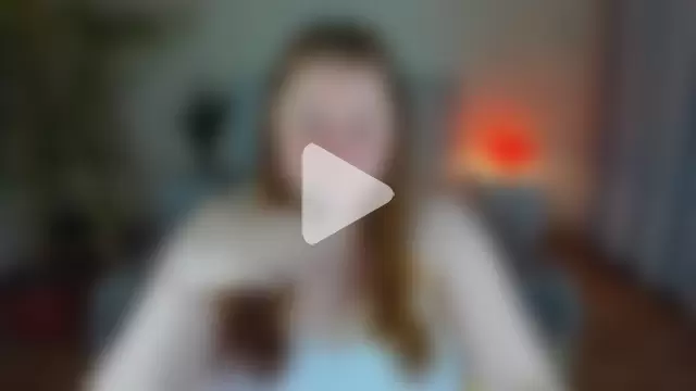 PolinaSalvatore photo 24