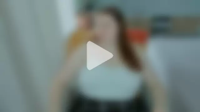 PolinaSalvatore photo 21