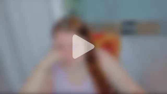 PolinaSalvatore photo 20