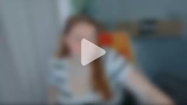 PolinaSalvatore photo 19