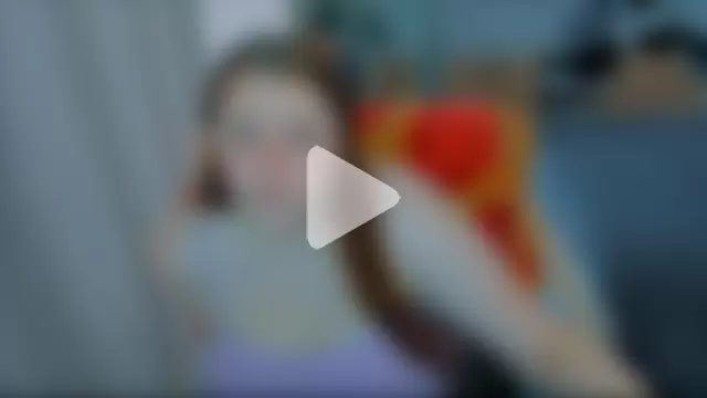 PolinaSalvatore photo 18