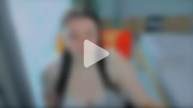 PolinaSalvatore photo 17