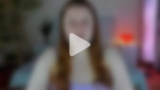 PolinaSalvatore photo 15