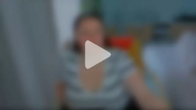 PolinaSalvatore photo 14