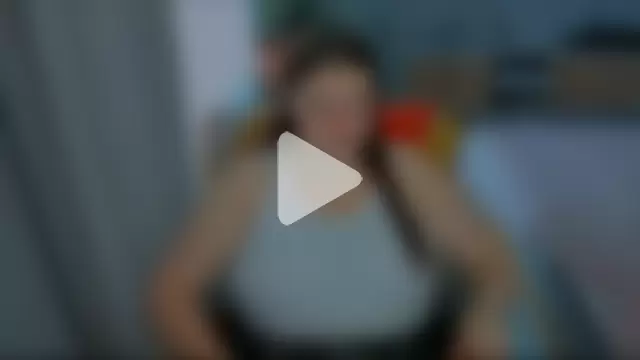 PolinaSalvatore photo 13