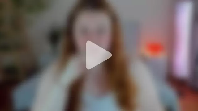 PolinaSalvatore photo 12