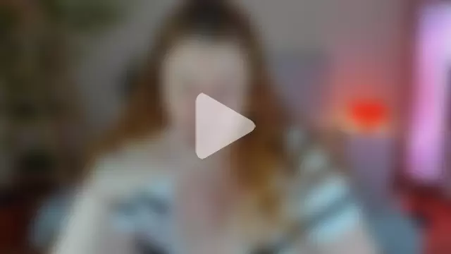 PolinaSalvatore photo 8