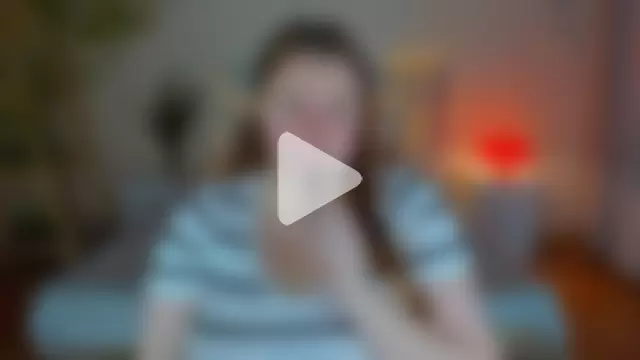 PolinaSalvatore photo 6