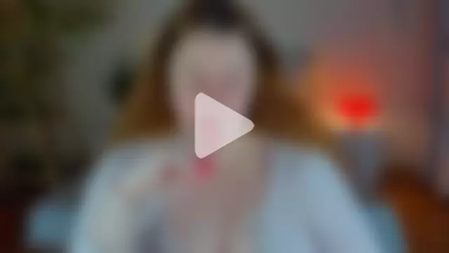 PolinaSalvatore photo 4