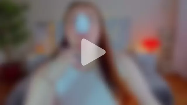 PolinaSalvatore photo 22