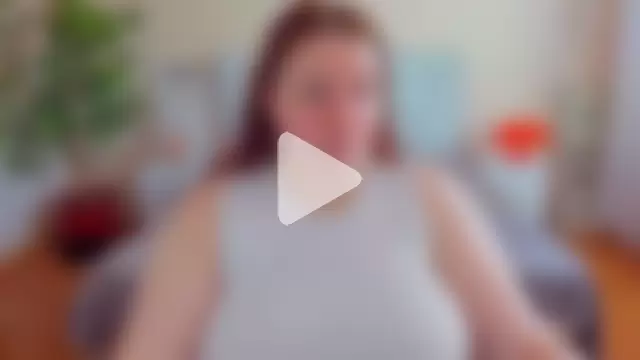 PolinaSalvatore photo 13