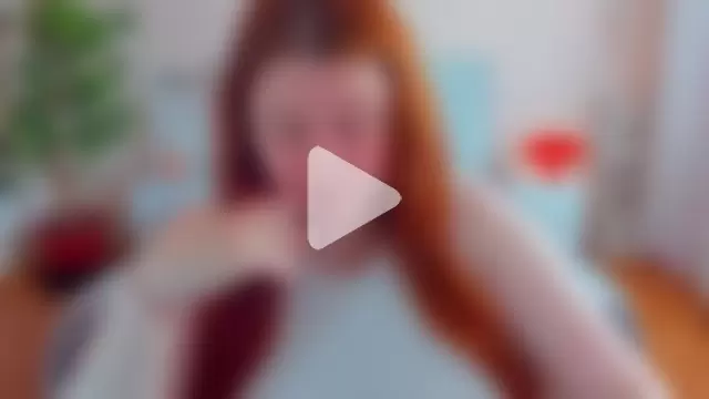 PolinaSalvatore photo 12