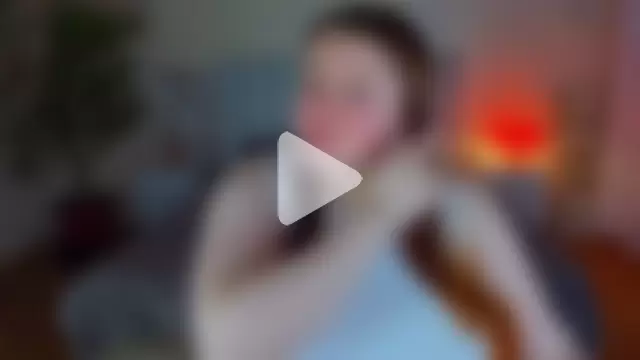 PolinaSalvatore photo 11