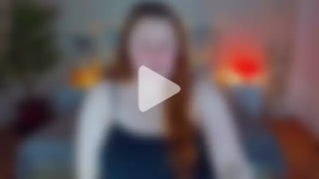 PolinaSalvatore photo 9