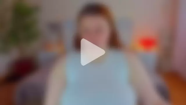 PolinaSalvatore photo 7