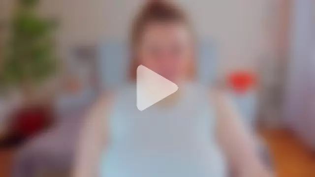 PolinaSalvatore photo 6