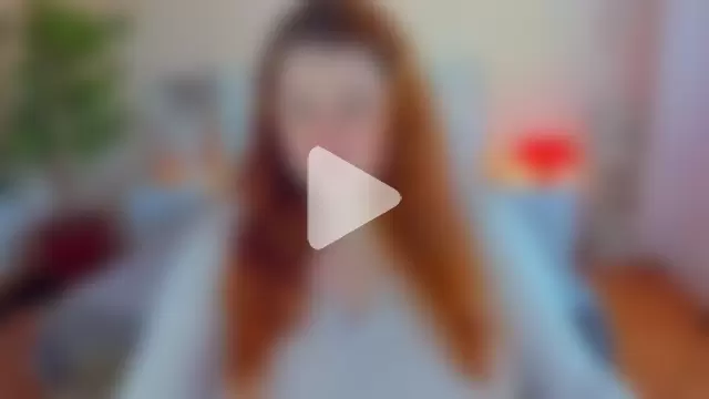 PolinaSalvatore photo 5