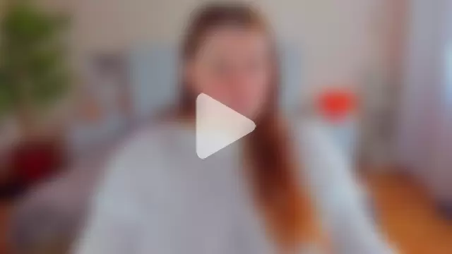 PolinaSalvatore photo 4