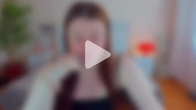 PolinaSalvatore photo 1