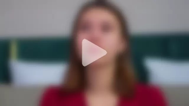 PollyLanders photo 22