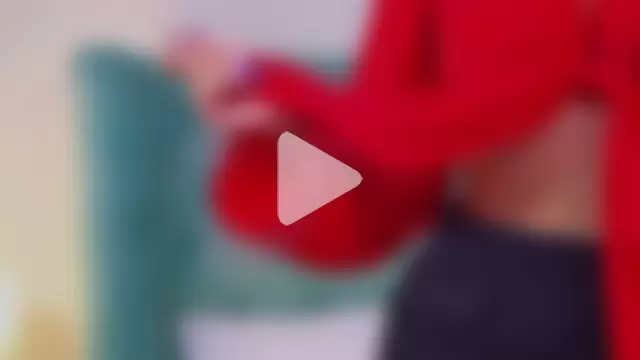 PollyLanders photo 20