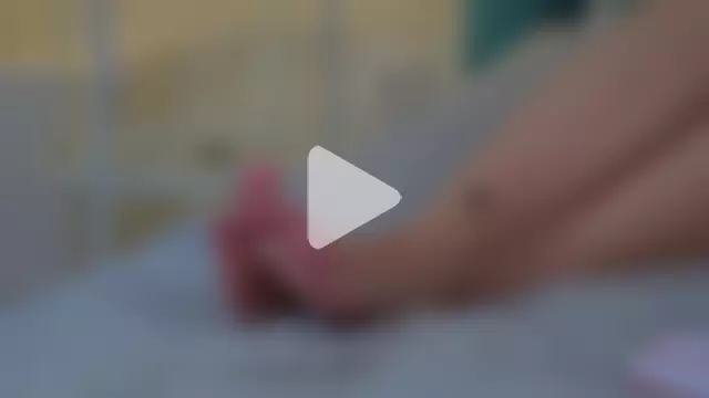 PollyLanders photo 15