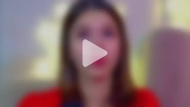 PollyLanders photo 11