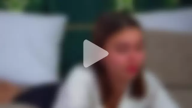 PollyLanders photo 6