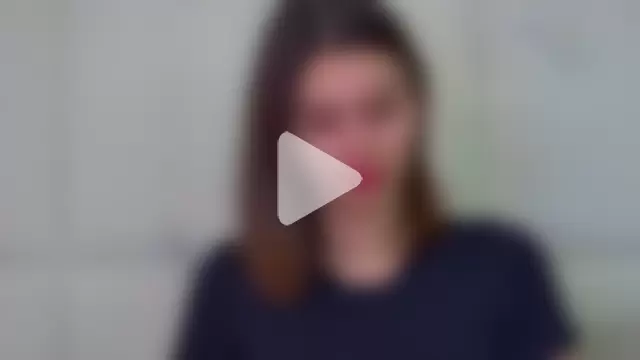 PollyLanders photo 3