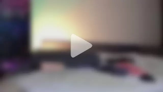 PollyMichaelson photo 5