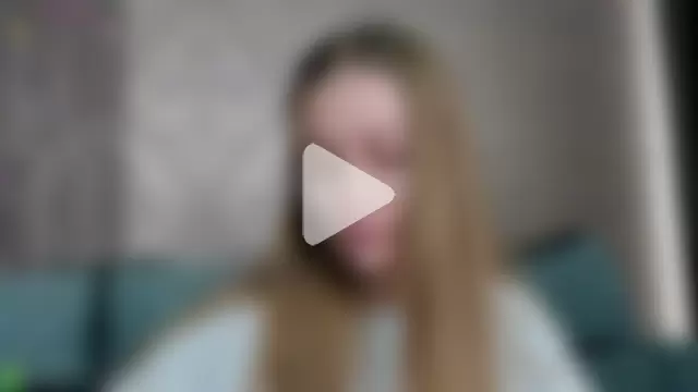 Polumna_cute photo 20