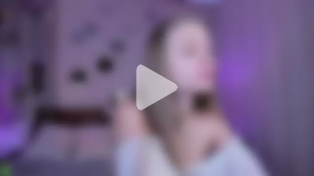 Polumna_cute photo 15