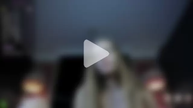 Polumna_cute photo 12