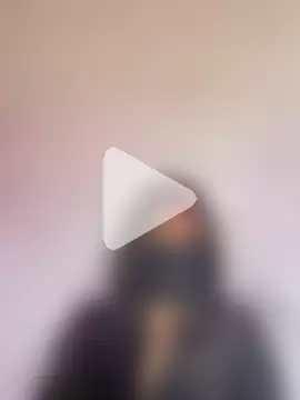 Pooja_Love143 photo 26