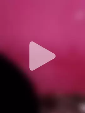 Pooja_Love143 photo 25