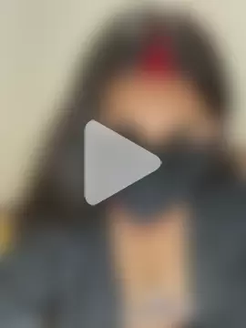 Pooja_Love143 photo 15