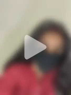 Pooja_Love143 photo 12