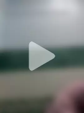 Pooja_Love143 photo 11