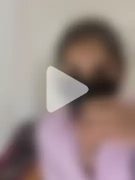 Pooja_Love143 photo 10