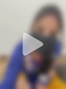 Pooja_Love143 photo 5