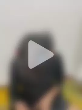 Pooja_Love143 photo 4