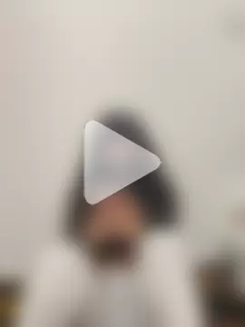 Pooja_Love143 photo 2