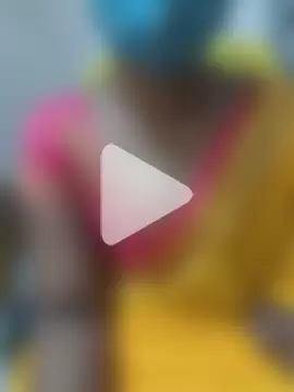 Pooja_Sexy_Girl photo 5