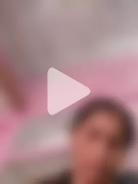 Pooja_shre photo 1