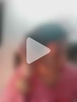 Poojabhabi101 photo 17