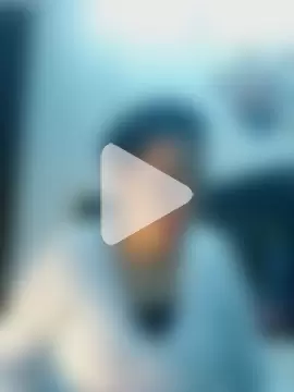 Poojabhabi101 photo 13