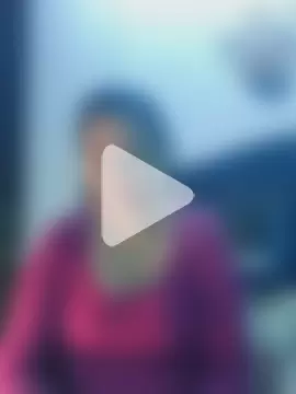 Poojabhabi101 photo 12